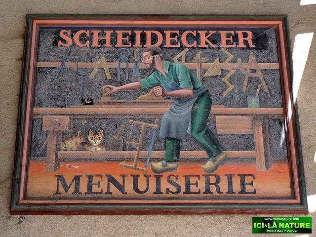 60-menuiserie scheidecker