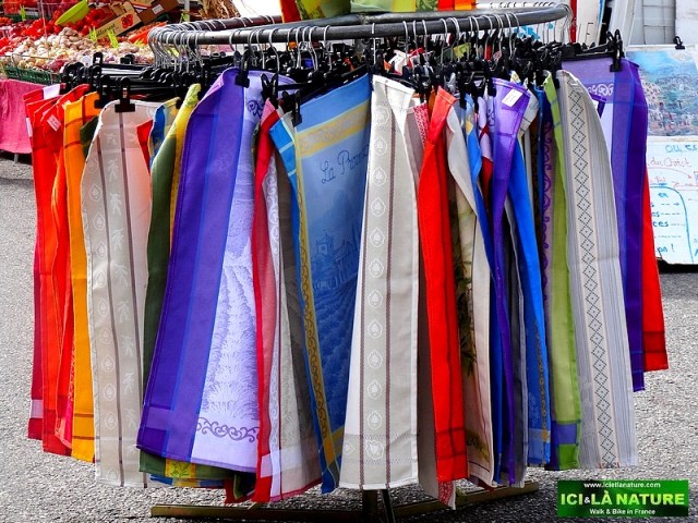 20-provence travel south france