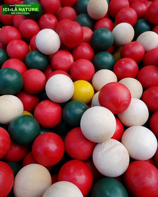 38-provence cycle trip france