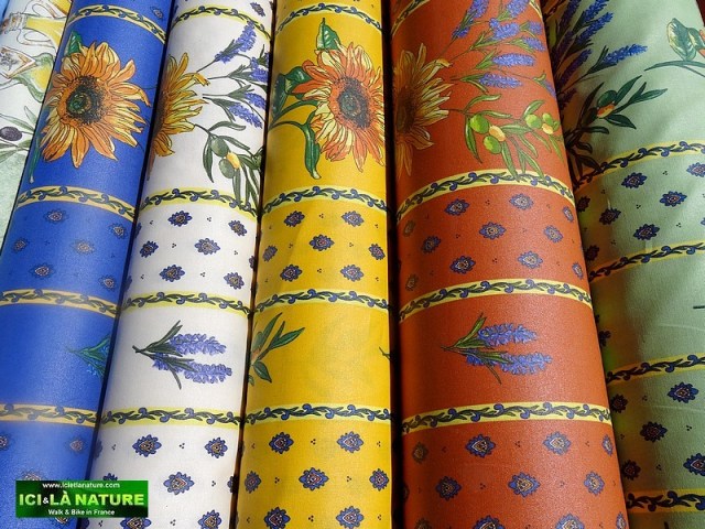 42-provence bike roadtrip