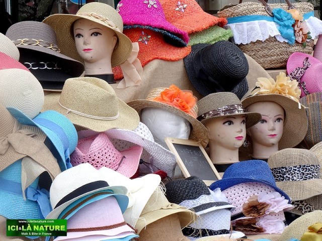 48-travel road trip provence