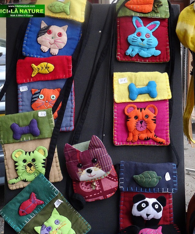 68-provence market photo