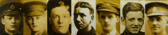 ici et la nature walk and bike in france