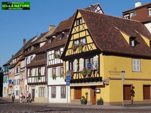05-colmar alsace france
