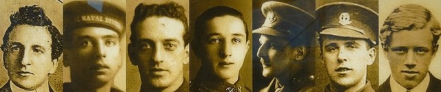 ici et la nature walk and bike in france