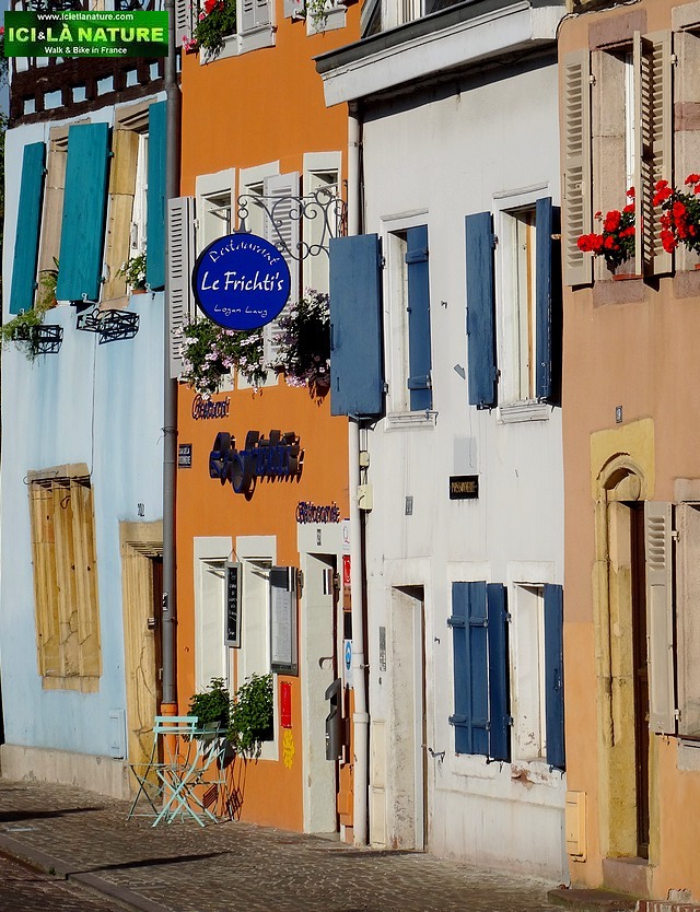 07-colmar alsace holidays