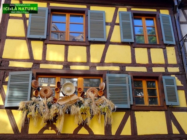 18-france colmar alsace