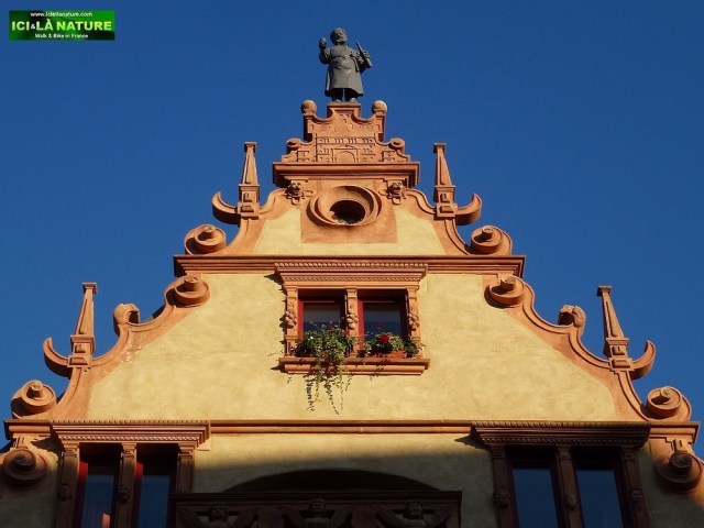 28-old house alsace colmar
