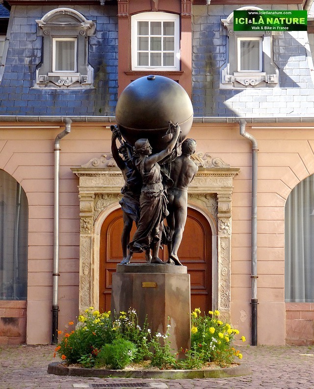 34-musee bartholdi colmar alsace