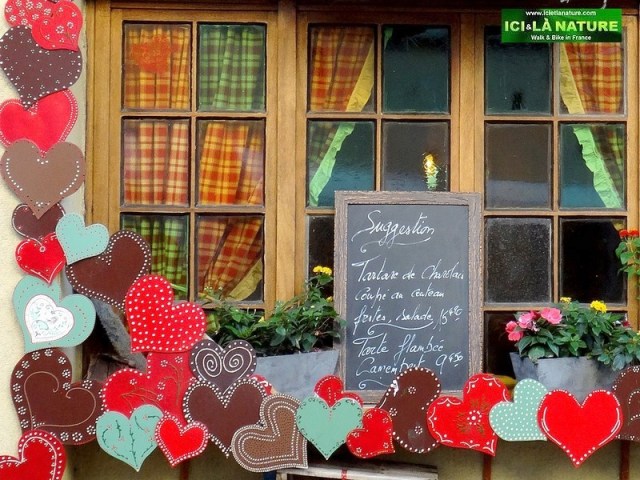 37-restaurant colmar alsace