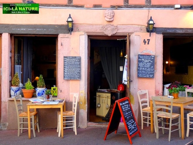 42-terrasse restaurant colmar alsace