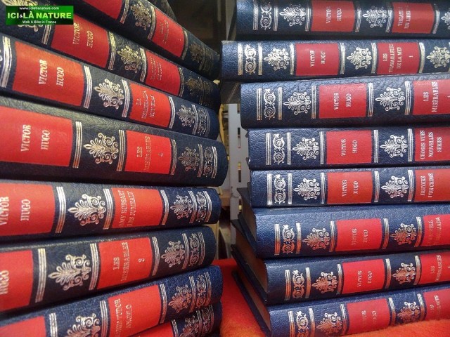 43-victor hugo les miserables