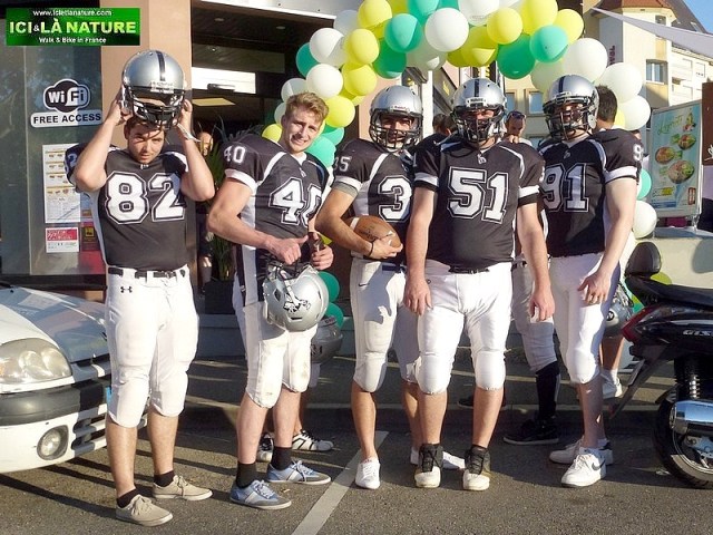 48-american football team colmar