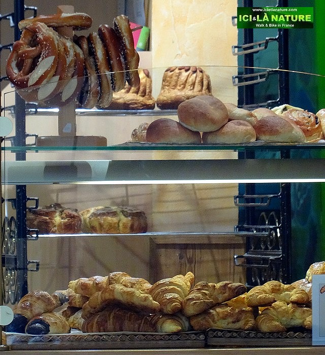 55-boulanger colmar alsace