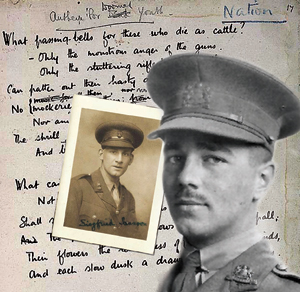 wilfred-owen