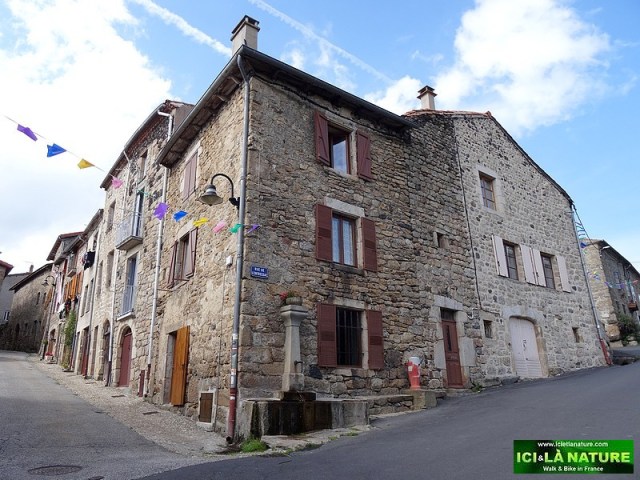 14-pradelles plus beau village france