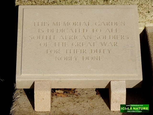 17-south african soldiers great war