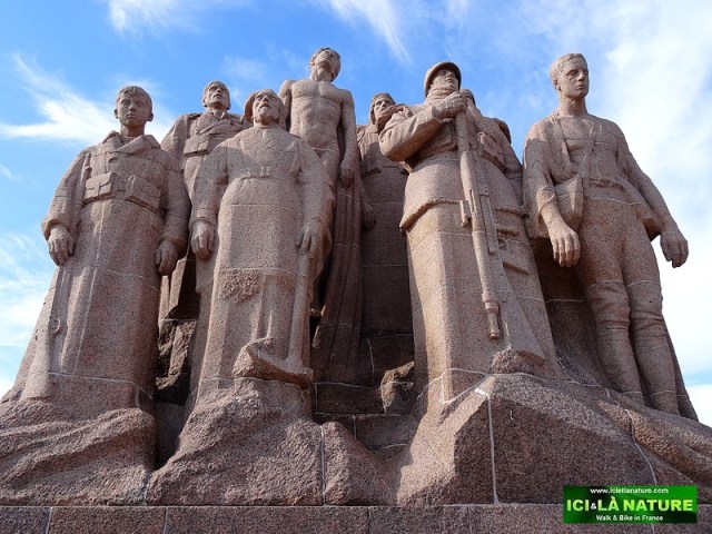 20-landowski les fantomes