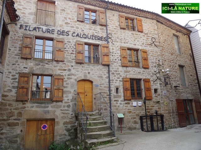 21-travel with a donkey langogne