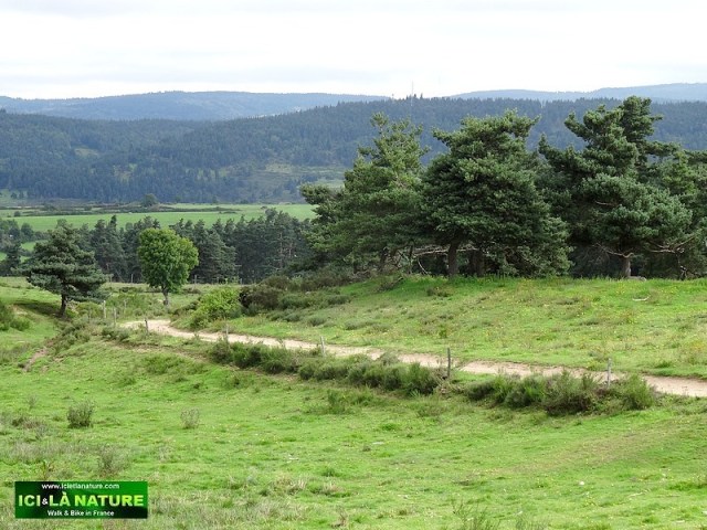 25-lozere landscape stevenson way