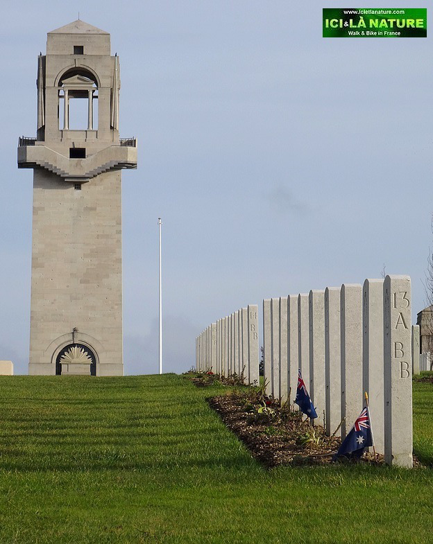 29-worldwar-one-france-battles-australia-somme