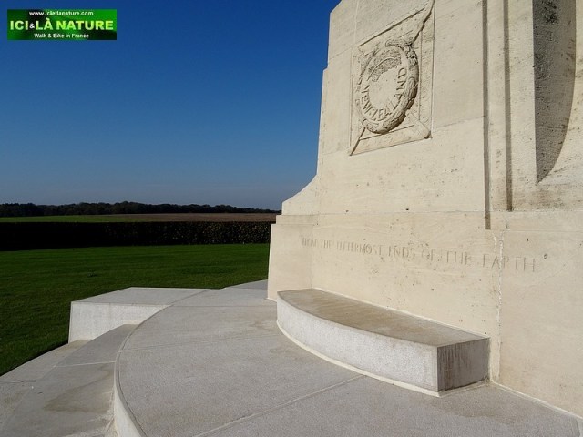 30-new zealand first world war france