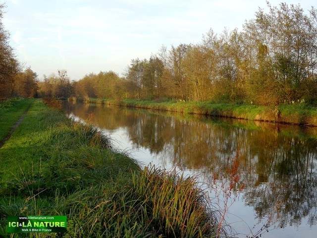 31-in the footsteps of Wilfred Owen