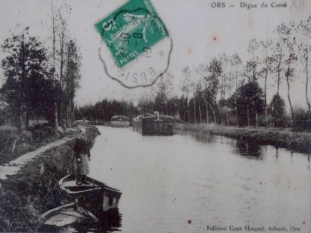 33-death of wilfred owen 4th november 1918