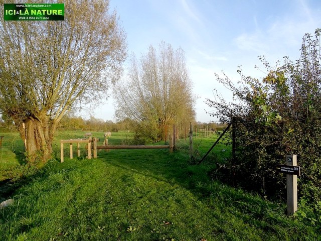 34-in the footsteps of wilfred owen france 1918