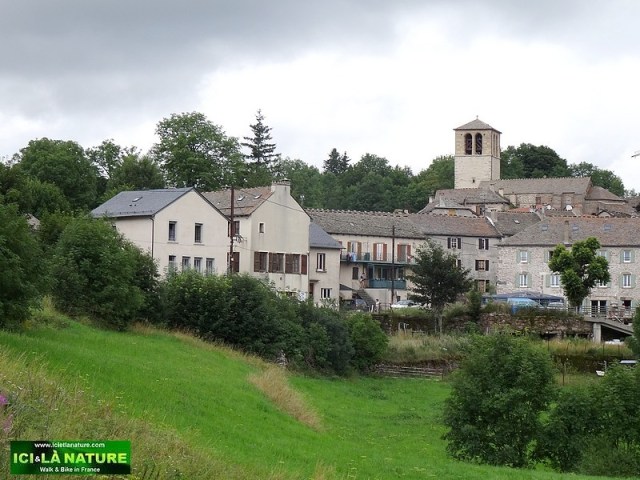 44-le relais de modestine chemin de stevenson