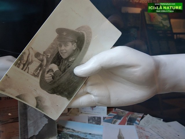 44-newfoundland in great war 1914-1918