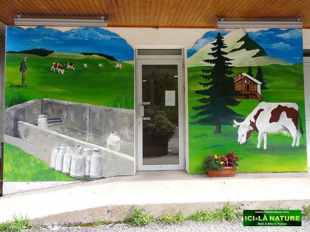 48-laiterie rissoan luc lozere