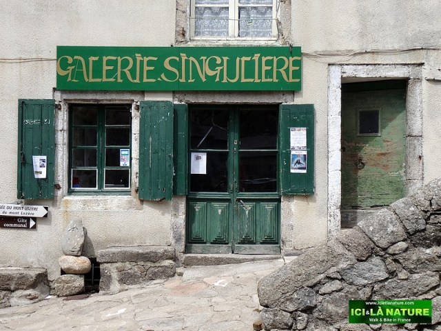 54-galerie singuliere pont de monvert