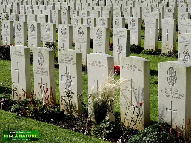 58-commonwealth in first world war western front 1914-1916