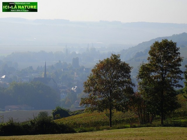 60-american memorial 1918 first world war chateau thierry