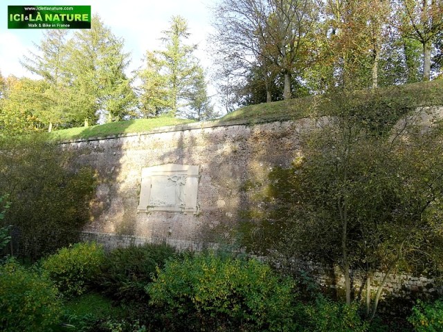 60-new zealand in war memorial france