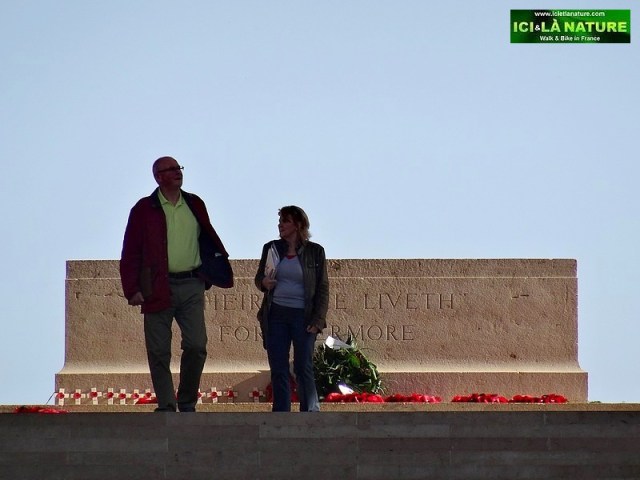 63-first world war remembrance trail british memorial
