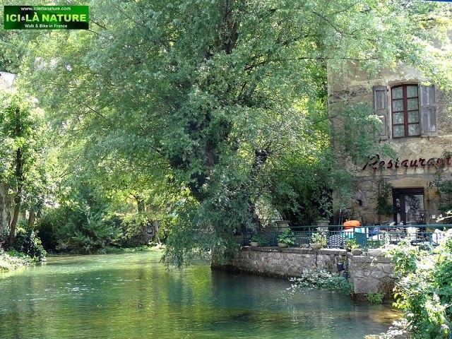 68-selfguided holidays in south france stevenson trail