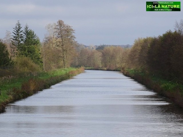 71-Death wilfred owen canal sambre oise northern france 1918