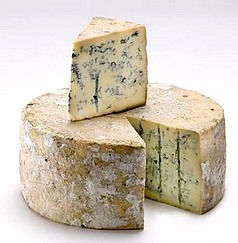 78-stevenson trail france