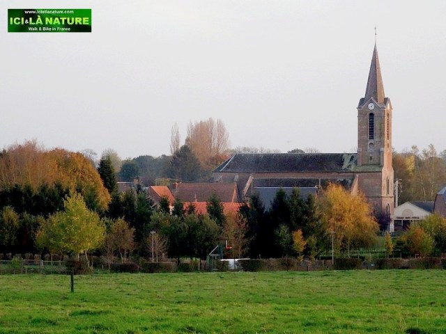 85-wilfred owen death ors northern france