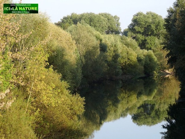 96-aisne river world war 1