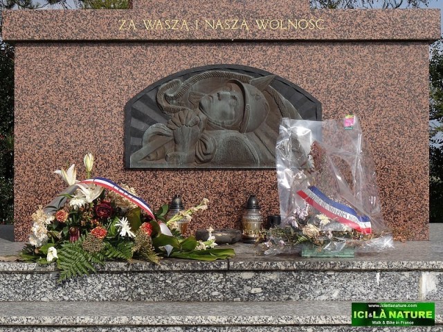 98- za wasza inasza wolnosc