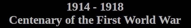 australia-centenary-of-the-first-world-war-1914-1918