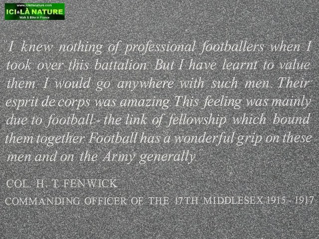 football world war british league