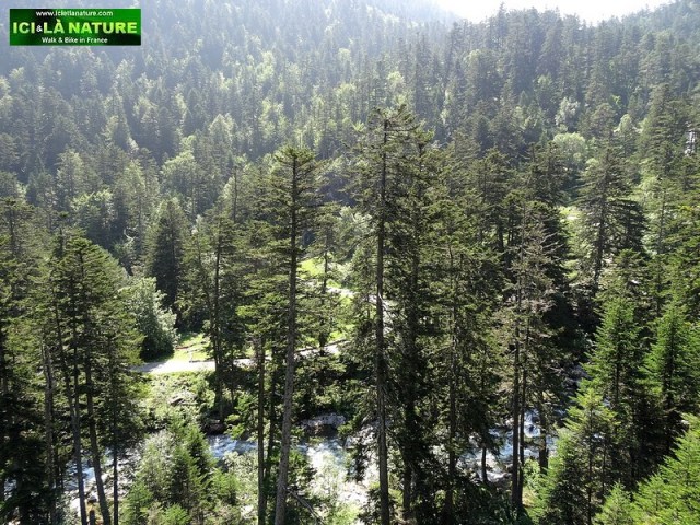 04-climbing mountains france