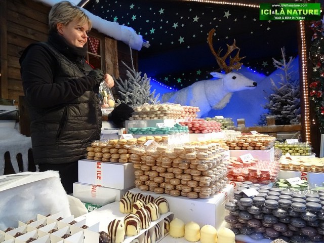 23-christmas market