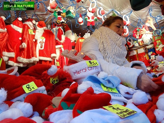 31-happy christmas time