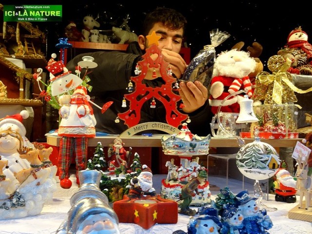 33-merry christmas time