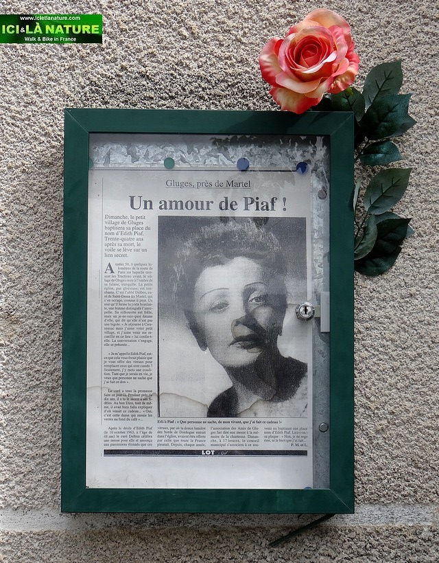 34- edith piaf in france